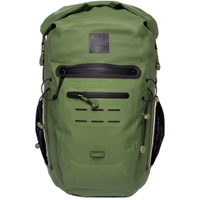Avontuur Waterdichte 30L Rugzak